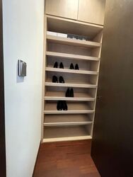 Queens Peak (D3), Condominium #602475901